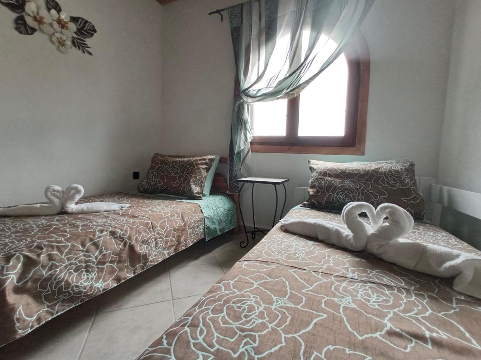 Marina House Next To Halikounas Beach Bagian luar foto